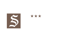 Hotel Garni Siegele
