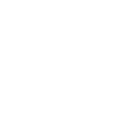 Tom´s Sporthütte, Kappl