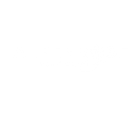 Apart Alpenrose Serfaus
