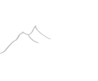 Alpin Apartments, Kappl