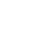 Alpin Live, Samnaun