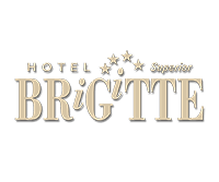 Hotel Brigitte