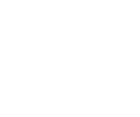 Logo Gabriel Castañeda, Comedian