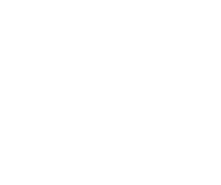 Chasa Sulai, Samnaun