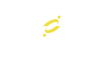 Kathrein Connect