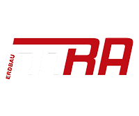 Dara Erdbau GmbH