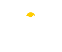 Logo Golfclub Mieming