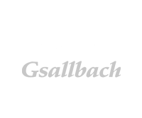 Hotel Garni Golfais, Ischgl