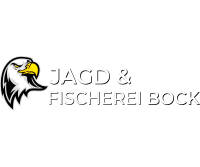 Jagd & Fischerei Bock, Landeck
