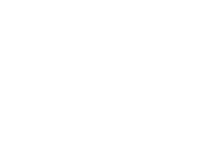 Apart Jungmann, Ischgl