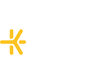Kathrein Glasfaser