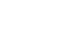 Hotel Garni Kristall, Ischgl