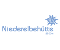 Niederelbehütte