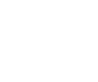 Appartements Pamela
