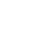 Pümpel Norbert, Kunstkatalog