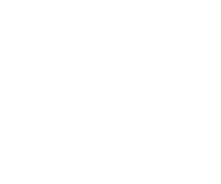 Hotel Garni Zerzer, Serfaus