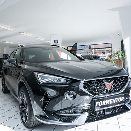 Autohaus Maschler