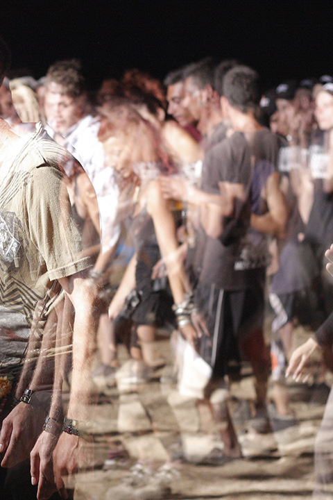 Foto: © Huber TV