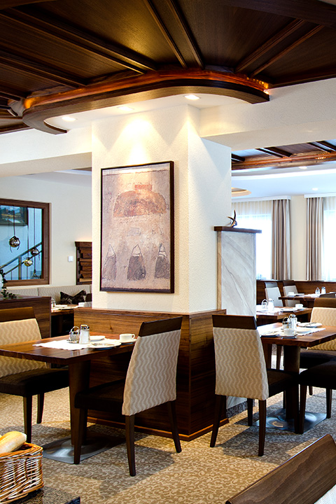 Foto: © Hotel Astoria