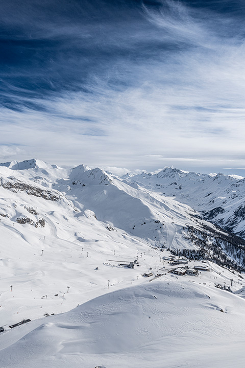 Foto: © TVB Ischgl 